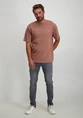 Petrol Men Supreme Stretch SEAHAM-FUTUREPROOF