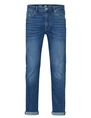 Petrol Men Supreme Stretch SEAHAM-FUTUREPROOF