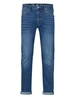Petrol Men Supreme Stretch SEAHAM-FUTUREPROOF