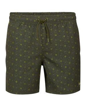 Petrol Men Swimshort M-1030-SWS959