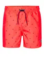 Petrol Men Swimshort M-1040-SWS951