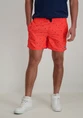 Petrol Men Swimshort M-1040-SWS951