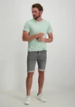 Petrol Men T-Shirt SS AOP M-1040-TSR190