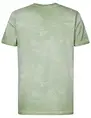 Petrol Men T-Shirt SS AOP M-1040-TSR663