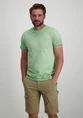 Petrol Men T-Shirt SS AOP M-1040-TSR663