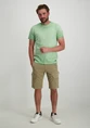 Petrol Men T-Shirt SS AOP M-1040-TSR663