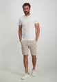 Petrol Men T-Shirt SS AOP M-1040-TSR687