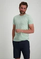 Petrol Men T-Shirt SS AOP M-1040-TSR687