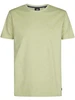 Petrol Men T-Shirt SS AOP M-1050-TSR116