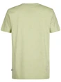 Petrol Men T-Shirt SS AOP M-1050-TSR116