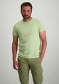 Petrol Men T-Shirt SS AOP M-1050-TSR116