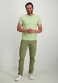 Petrol Men T-Shirt SS AOP M-1050-TSR116