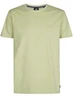 Petrol Men T-Shirt SS AOP M-1050-TSR116
