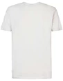 Petrol Men T-Shirt SS Classic Print M-1040-TSR157
