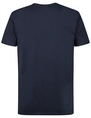 Petrol Men T-Shirt SS Classic Print M-3040-TSR257