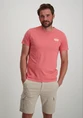 Petrol Men T-Shirt SS M-1040-TSR672