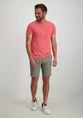 Petrol Men T-Shirt SS M-1040-TSR708