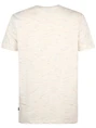Petrol Men T-Shirt SS M-1050-TSR641