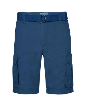 Petrol Short Cargo M-SS18-SP-SHO143