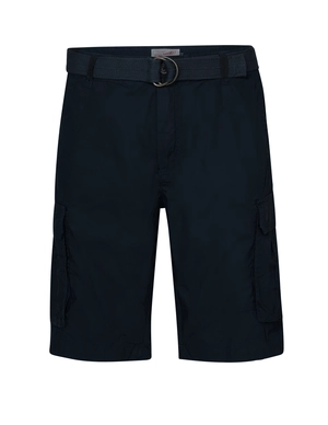 Petrol Short Cargo M-SS18-SP-SHO143