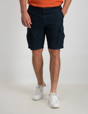 Petrol Short Cargo M-SS18-SP-SHO143