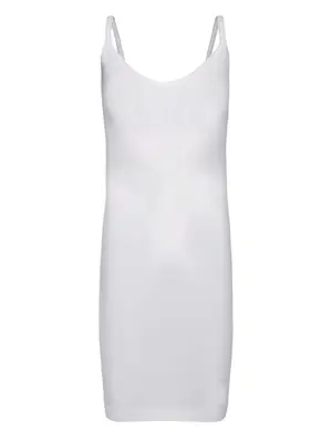 Pieces PCBALLROOM LONG SINGLET NOOS BC 17040856