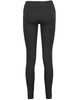 Pieces PCLONDON LEGGINGS NOOS 17040060