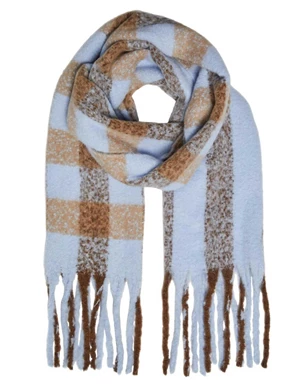 Pieces PCNATRICE LONG SCARF BC 17127759
