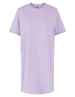 Pieces PCRIA SS DRESS NOOS BC 17114389