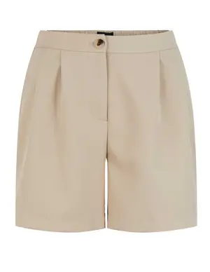 Pieces PCSILLE HW SHORTS 17126363