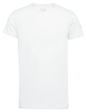 PME Legend 2- pack R-neck basic t-shirt PUW00220