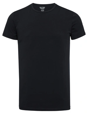 PME Legend 2- pack R-neck basic t-shirt PUW00220