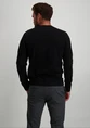 PME Legend Airstrip sweat PLS0000431