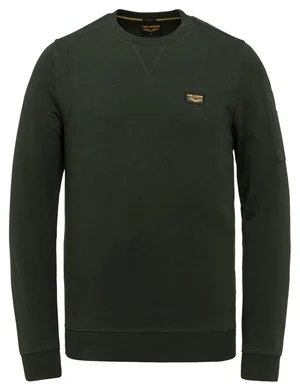 PME Legend Airstrip sweat PLS0000431