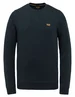 PME Legend Airstrip sweat PLS0000431