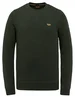 PME Legend Airstrip sweat PLS0000431