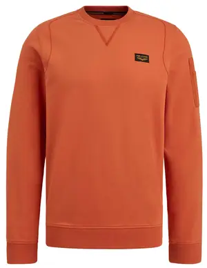PME Legend Airstrip sweat PLS2309499