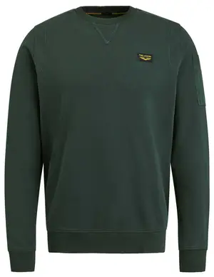 PME Legend Airstrip sweat PLS2309499