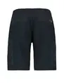 PME Legend AIRYLON CARGO SHORTS TECH FABRIC PSH2404667