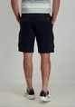 PME Legend AIRYLON CARGO SHORTS TECH FABRIC PSH2404667