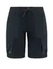 PME Legend AIRYLON CARGO SHORTS TECH FABRIC PSH2404667