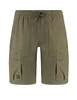 PME Legend AIRYLON CARGO SHORTS TECH FABRIC PSH2504691