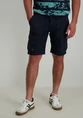 PME Legend AIRYLON CARGO SHORTS TECH FABRIC PSH2504691