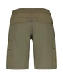 PME Legend AIRYLON CARGO SHORTS TECH FABRIC PSH2504691