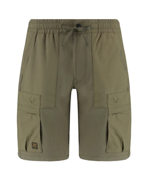 PME Legend AIRYLON CARGO SHORTS TECH FABRIC PSH2504691