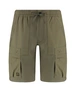 PME Legend AIRYLON CARGO SHORTS TECH FABRIC PSH2504691
