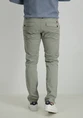 PME Legend AMERICAN CLASSIC CHINO PTR935-9132