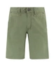 PME Legend AMERICAN CLASSIC CHINO SHORTS PSH2504663