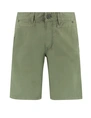 PME Legend AMERICAN CLASSIC CHINO SHORTS PSH2504663