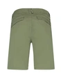 PME Legend AMERICAN CLASSIC CHINO SHORTS PSH2504663